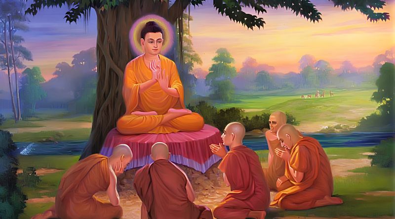 H&igrave;nh minh họa. Nguồn: Internet