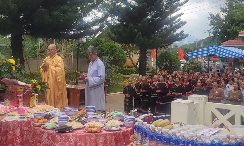 H&igrave;nh minh họa. Ảnh: Ngọc &Aacute;nh