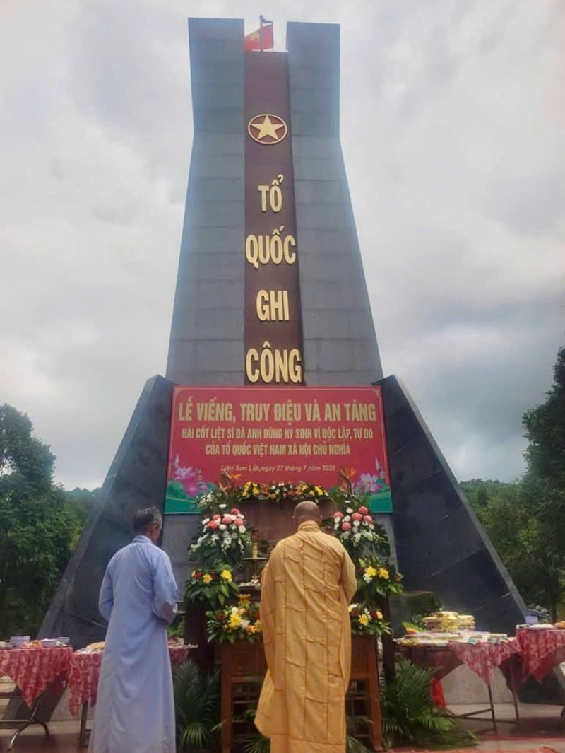 H&igrave;nh minh họa. Ảnh: Ngọc &Aacute;nh