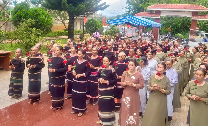 H&igrave;nh minh họa. Ảnh: Ngọc &Aacute;nh