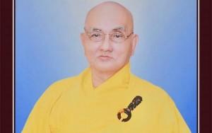 Tưởng niệm 6 năm ngày Trưởng lão Hòa thượng Thích Thiện Huệ viên tịch