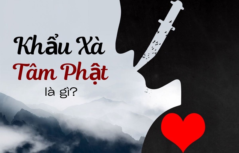 H&igrave;nh minh họa. Nguồn: Internet