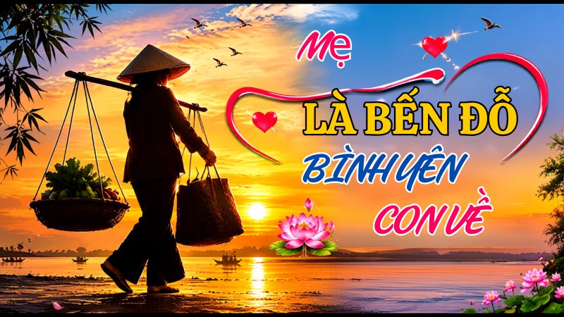 H&igrave;nh minh họa. Nguồn: Internet