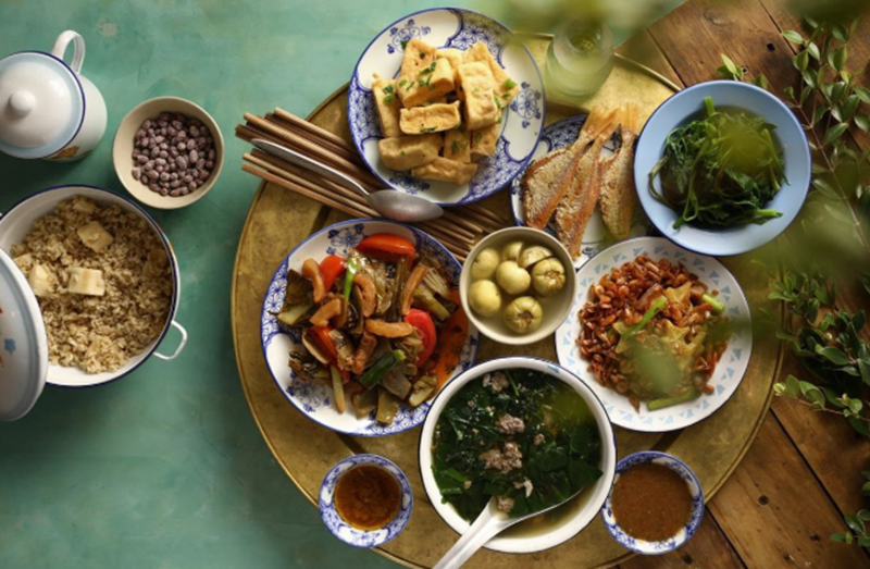 H&igrave;nh ảnh chỉ mang t&iacute;nh chất minh hoạ (sưu tầm)