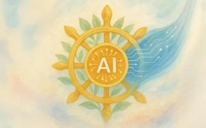 Bát chính đạo và đạo đức AI
