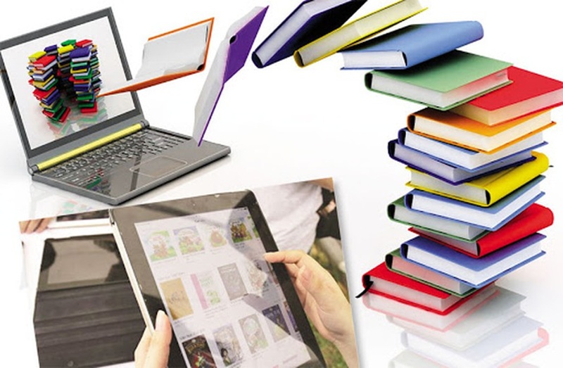 H&igrave;nh minh họa. Nguồn: Internet