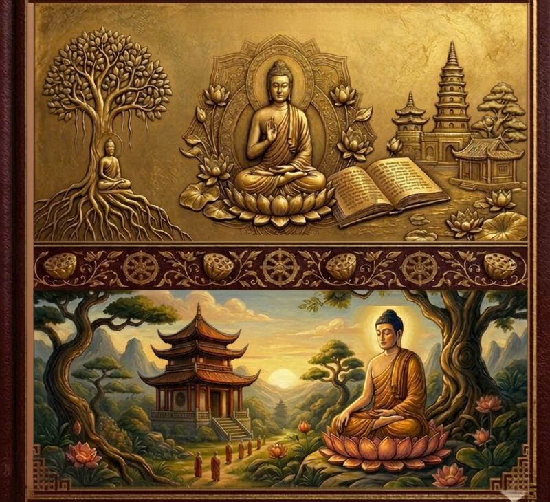 H&igrave;nh mang t&iacute;nh minh họa. Nguồn: Internet