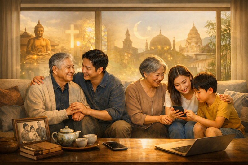 H&igrave;nh minh họa tạo bởi AI