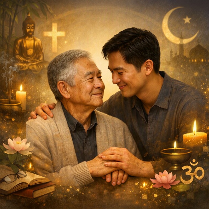 H&igrave;nh minh họa tạo bởi AI