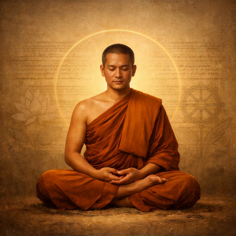 H&igrave;nh minh họa được tạo bởi AI