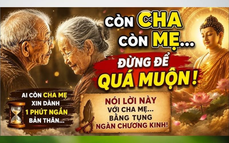 H&igrave;nh mang t&iacute;nh minh họa. Nguồn: Internet