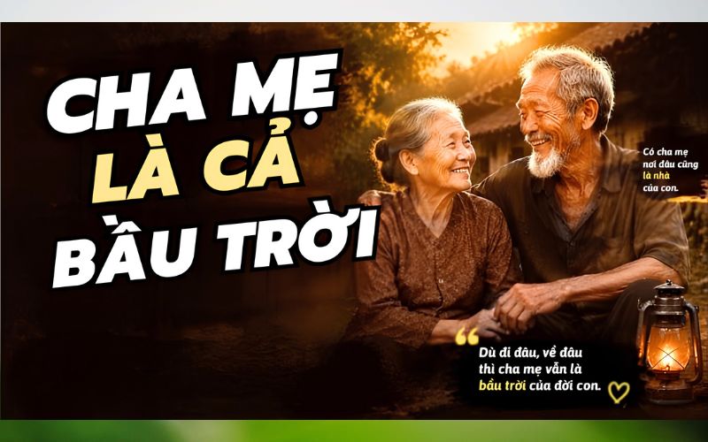 H&igrave;nh mang t&iacute;nh minh họa. Nguồn: Internet