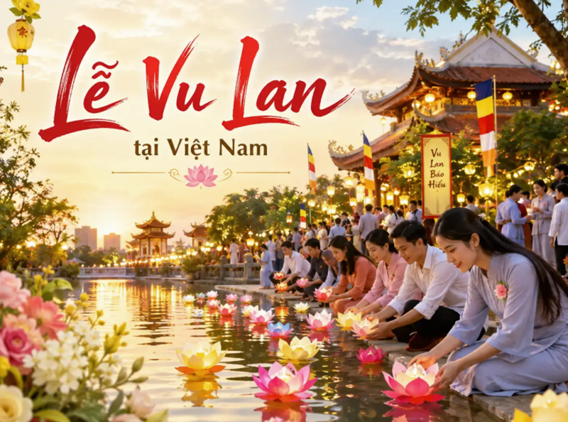H&igrave;nh ảnh chỉ mang t&iacute;nh chất minh hoạ (sưu tầm)