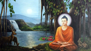 Học cách sống tử tế từ Kinh Thiện Sinh