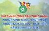 Hướng dẫn thực hành phóng sinh đúng Chính pháp trong mùa Vu Lan