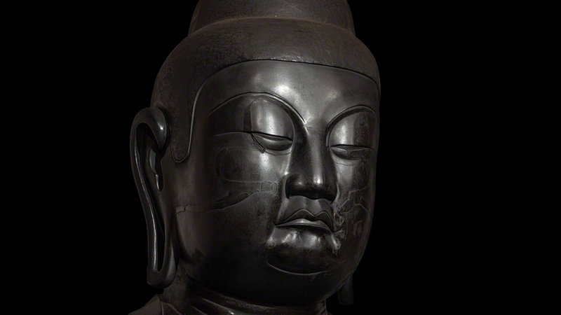 Ảnh: Muda Tomohiro