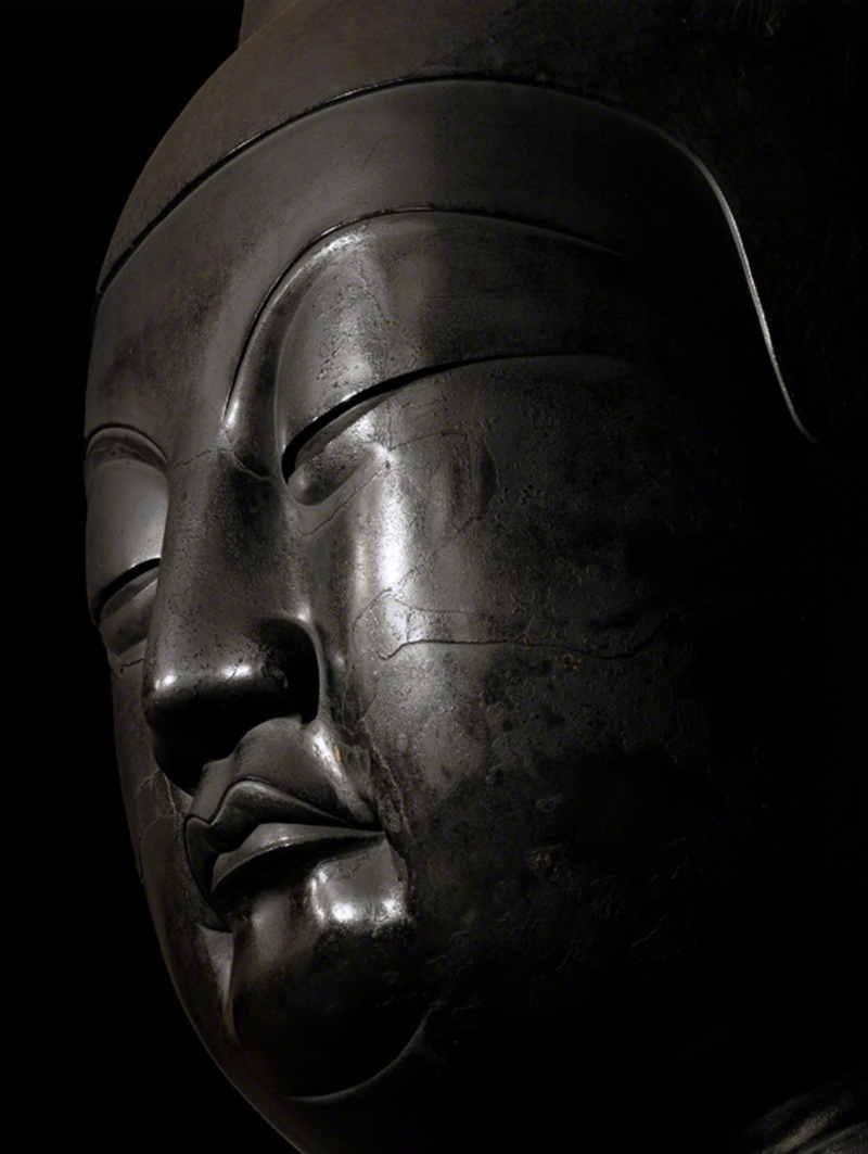 Ảnh: Muda Tomohiro