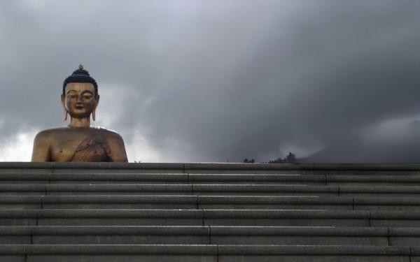 Sri Lanka phát hiện 17 tượng Phật mạ vàng tại kinh đô cổ Anuradhapura