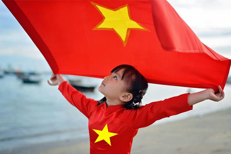 H&igrave;nh minh họa. Nguồn: Internet