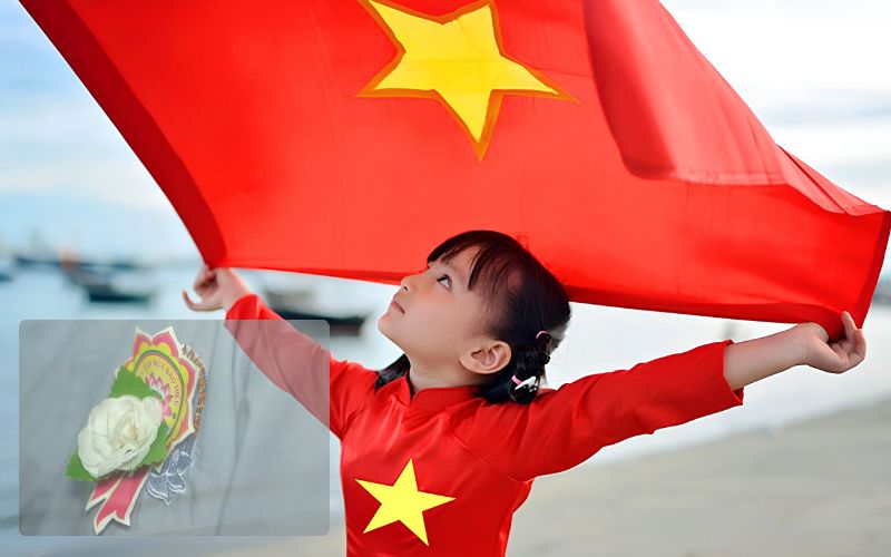 H&igrave;nh minh họa. Nguồn: Internet