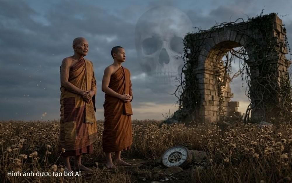 5 sự kiện cần phải quan sát