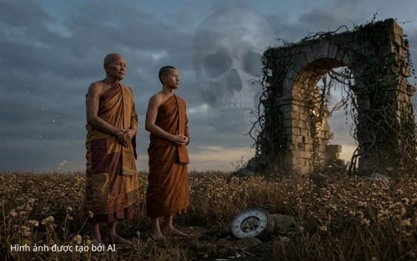 5 sự kiện cần phải quan sát