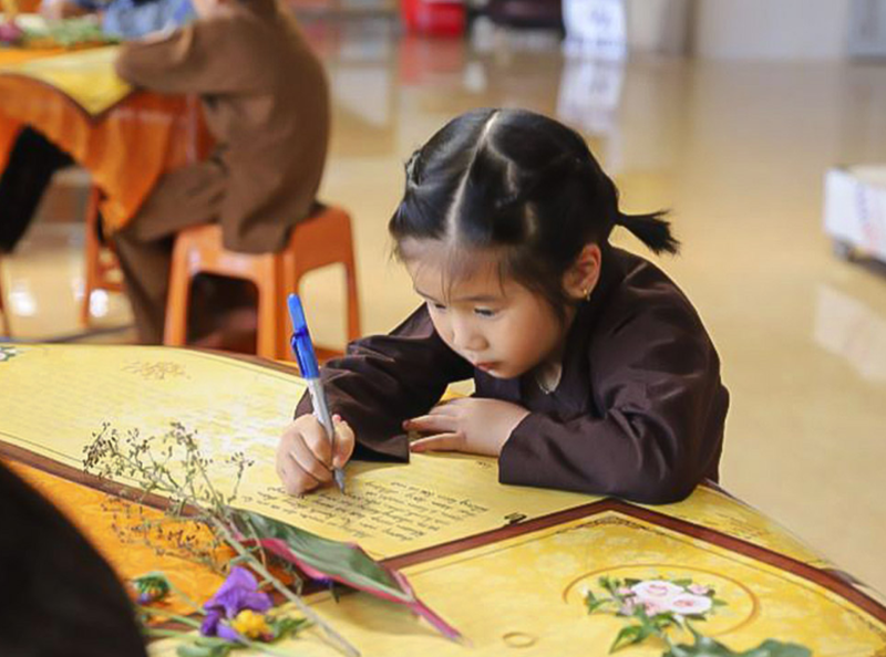 Ảnh sưu tầm