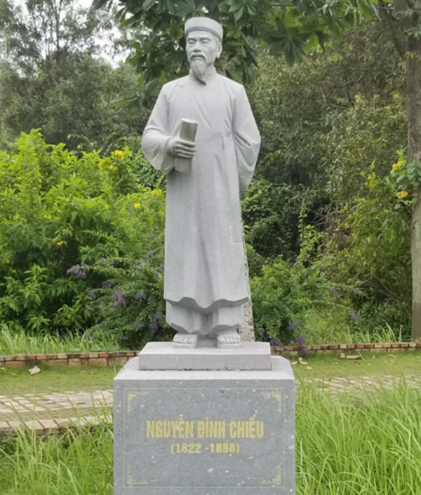 Ảnh sưu tầm