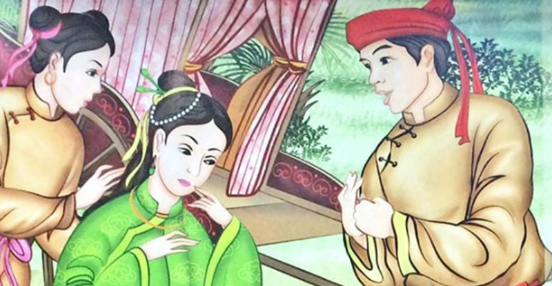 H&igrave;nh ảnh chỉ mang t&iacute;nh chất minh hoạ (sưu tầm)