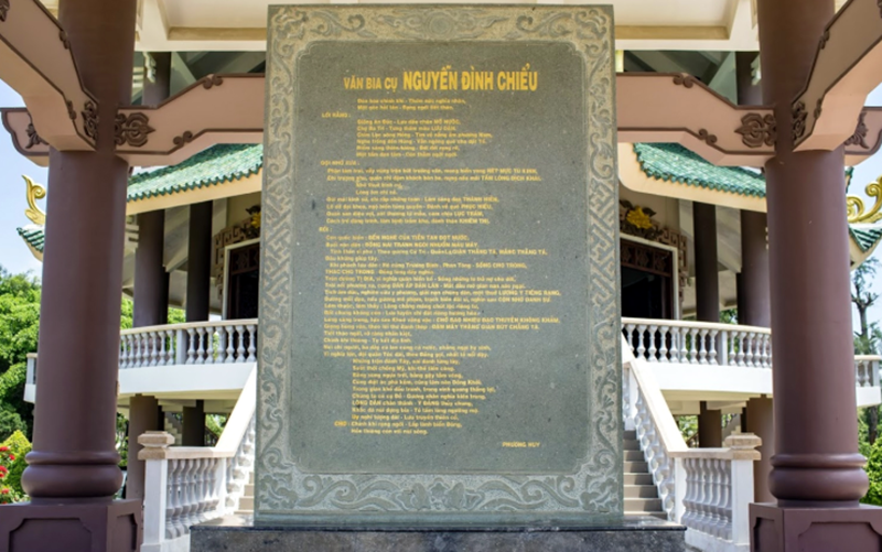 Ảnh sưu tầm