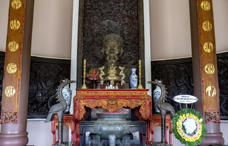 tapchinghiencuuphathoc-su-tiep-bien-tinh-than-nhap-the-cua-phat-giao-trong-truyen-tho-nom-nguyen-dinh-chieu.png (2)