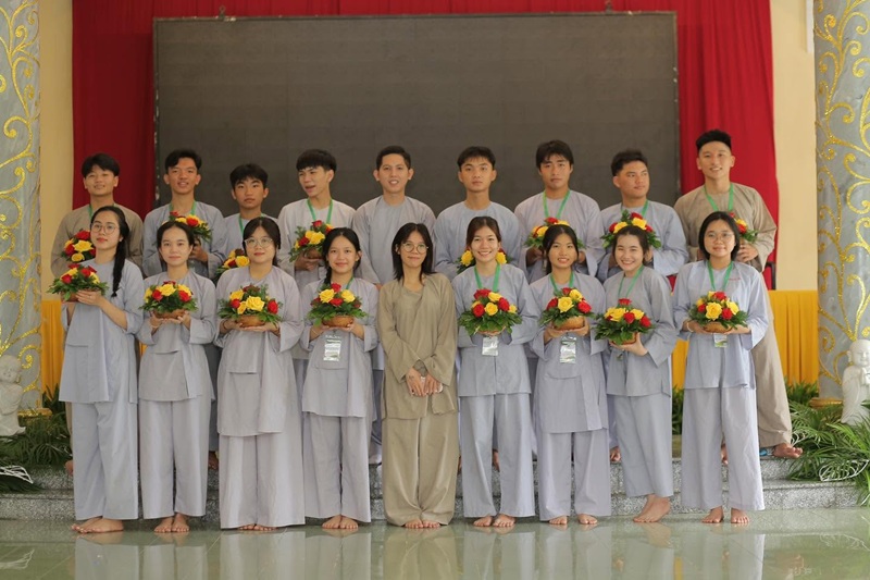 H&igrave;nh mang t&iacute;nh minh họa. Nguồn: Internet