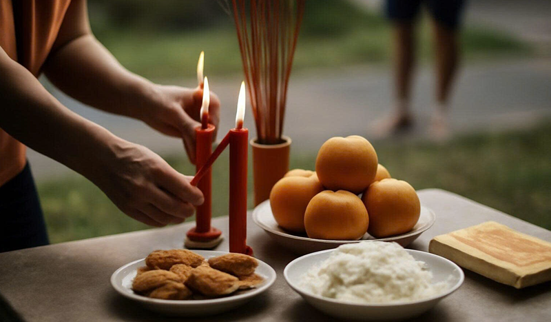 H&igrave;nh ảnh chỉ mang t&iacute;nh chất minh hoạ.