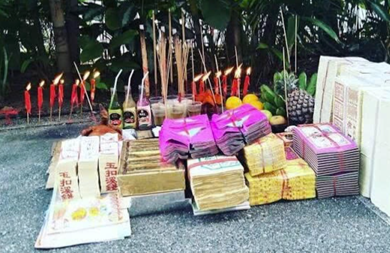 H&igrave;nh ảnh chỉ mang t&iacute;nh chất minh hoạ.