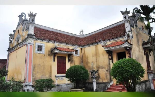 Thiền sư Thích Phổ Tụ với Sơn môn Tế Xuyên