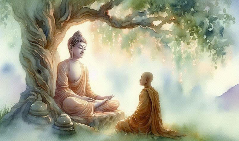 Ảnh sưu tầm