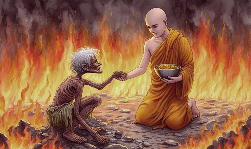 Ảnh sưu tầm