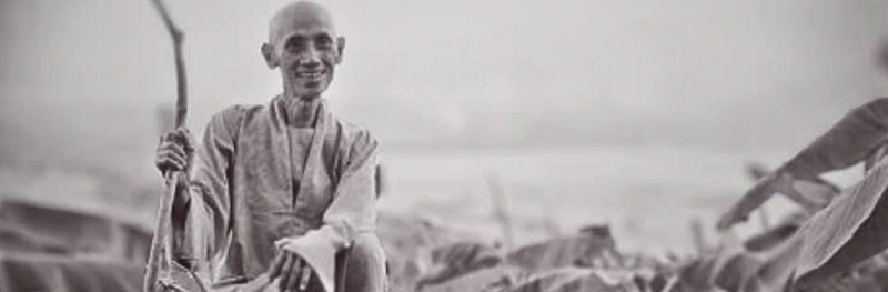 Ảnh sưu tầm