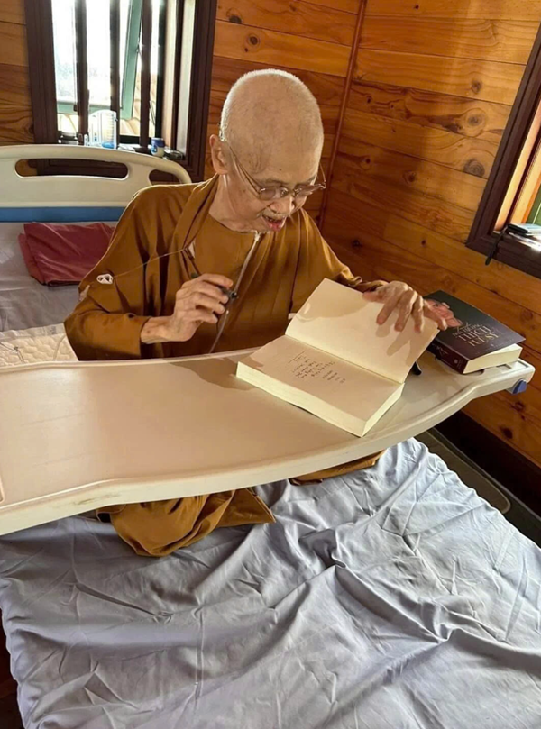 Ảnh bi&ecirc;n tập cung cấp.