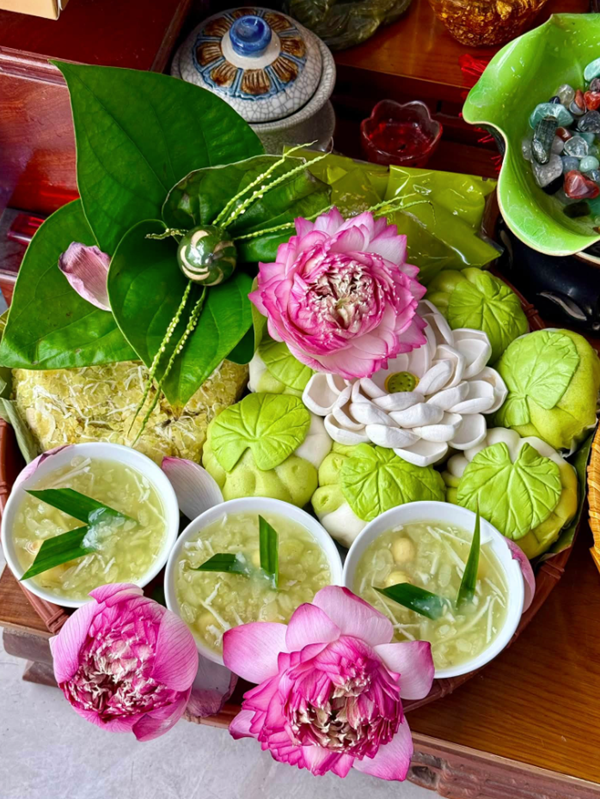 H&igrave;nh ảnh chỉ mang t&iacute;nh chất minh hoạ (sưu tầm)