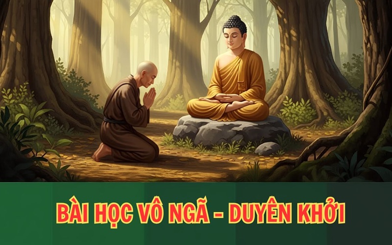 H&igrave;nh mang t&iacute;nh minh họa. Nguồn: Internet