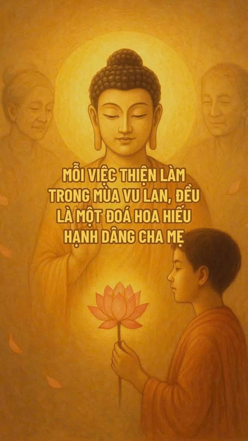 H&igrave;nh mang t&iacute;nh minh họa. Nguồn: Internet
