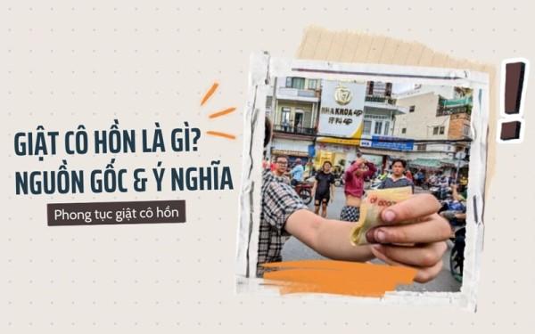 Văn hóa Bố thí và hiện tượng “giật cô hồn”:  Vấn đề xã hội, pháp lý và nhãn quan Theravāda