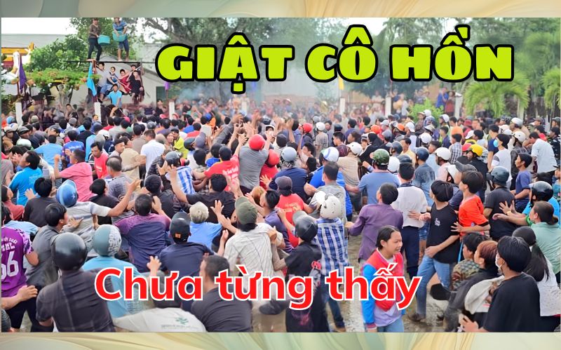 H&igrave;nh minh họa. Nguồn: Internet