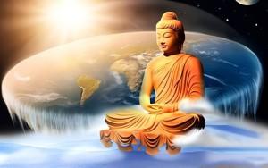 Nguồn gốc và sự hình thành xã hội loài người qua kinh Agganna