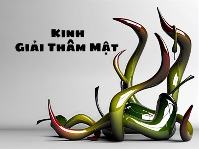 H&igrave;nh minh họa. Nguồn: Internet