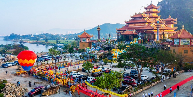H&igrave;nh minh họa. Nguồn: Internet