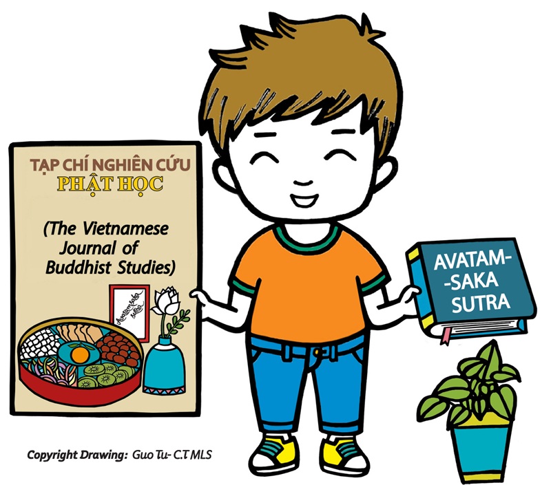 H&igrave;nh minh họa được cung cấp bởi t&aacute;c giả