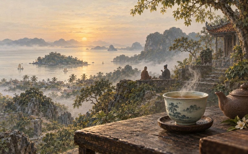 H&igrave;nh minh họa cung cấp bởi t&aacute;c giả