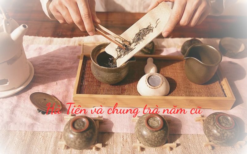 H&igrave;nh minh họa. Nguồn: Internet